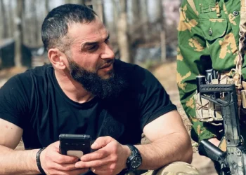 Російському військовому повідомили про підозру у зґвалтуванні неповнолітньої на окупованій Херсонщині