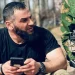 Російському військовому повідомили про підозру у зґвалтуванні неповнолітньої на окупованій Херсонщині