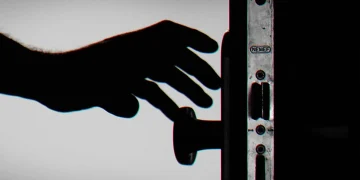 Росія готується привласнити понад тисячу будинків на окупованій Херсонщині – Лубінець