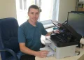 Де починити принтер у Києві?