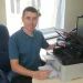 Де починити принтер у Києві?
