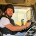 На Бериславщині російські дрони спалили фермерську перевалку – ЭКОНОМИКА