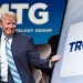 Компанія Трампа хоче продавати трейдерам швидкий доступ до його дописів за $100 тис. на місяць – Экономика