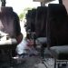 Мешканець Гуляйполя загинув у маршрутці у Запоріжжя — ворог ударив дроном 29 червня | Новости Запорожья