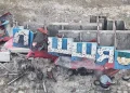 Жителі окупованої Олешківської громади Херсонщини можуть зареєструватися на грошову допомогу