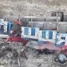 Жителі окупованої Олешківської громади Херсонщини можуть зареєструватися на грошову допомогу