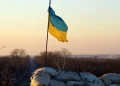 Поліцейського з Херсонщини підозрюють у заробітку на проїзді військового через блокпости та збуті наркотиків