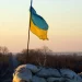 Поліцейського з Херсонщини підозрюють у заробітку на проїзді військового через блокпости та збуті наркотиків