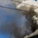 Війська РФ запустили КАБ по Херсону