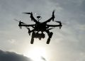 Батько студента із Запоріжжя Олега Бурмістрова постраждав від FPV-дрона — потрібна допомога | Новости Запорожья