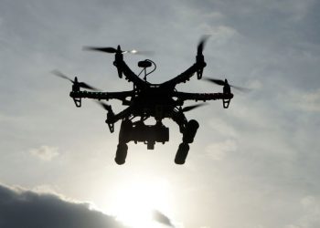 Батько студента із Запоріжжя Олега Бурмістрова постраждав від FPV-дрона — потрібна допомога | Новости Запорожья
