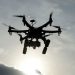 Батько студента із Запоріжжя Олега Бурмістрова постраждав від FPV-дрона — потрібна допомога | Новости Запорожья