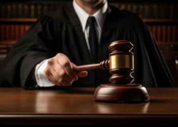 Від податкових спорів до превентивної реструктуризації: чотири нові позиції ВС у справах про банкрутство – Экономика