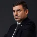«Бюлетенем окупацію не легітимізувати»: Омбудсман про незаконні «вибори» РФ на ТОТ України