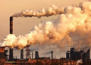 Країни ЄС підтримали збільшення безкоштовних квот на викиди для промисловості – ЭКОНОМИКА