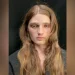 Манекенник із Херсонщини взяв участь у шоу Vogue World: Milano