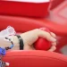 Жителів Херсона закликають долучатися до щоденного донорства крові