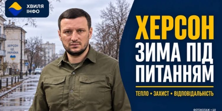 Хвиля