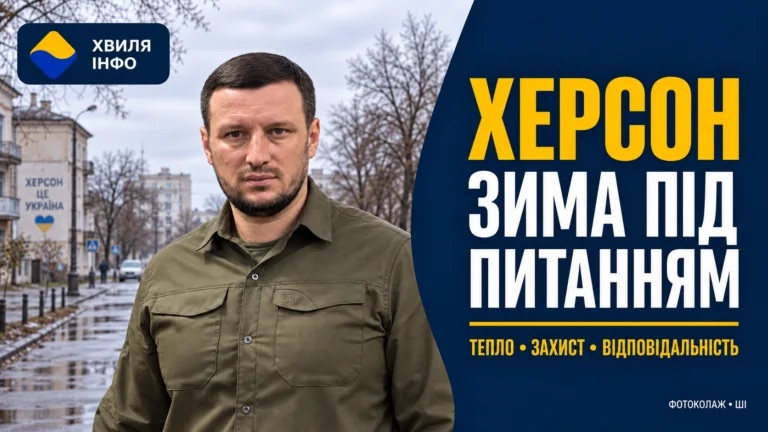 Хвиля