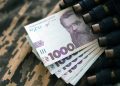 Понад 400 тисяч військових уже отримали допомогу на оздоровлення: як оформити виплату у 2026 році – Экономика