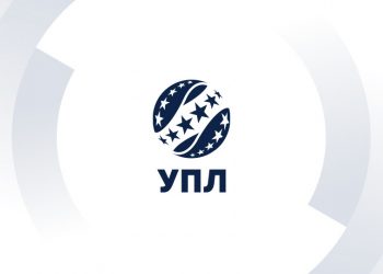 Затверджено дати і час початку матчів 6-го туру Чемпіонату УПЛ сезону 2026/27