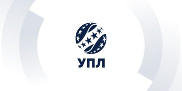 Затверджено дати і час початку матчів 6-го туру Чемпіонату УПЛ сезону 2026/27