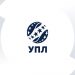 Затверджено дати і час початку матчів 6-го туру Чемпіонату УПЛ сезону 2026/27