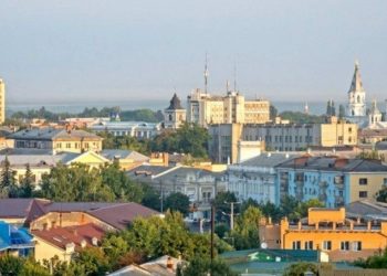 Житомирщина сьогодні: безпека шкіл, підготовка до зими та успіхи громади