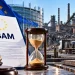 Питання CBAM має залишатися пріоритетом № 1 на найвищому державному рівні – ЭКОНОМИКА