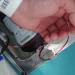 У Херсоні терміново потрібні донори крові для постраждалих від авіаударів