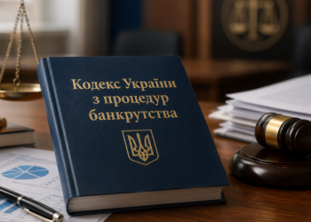 АМКУ пропонує новий механізм стягнення штрафів після банкрутства «Тедіс Україна» – Экономика