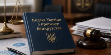 АМКУ пропонує новий механізм стягнення штрафів після банкрутства «Тедіс Україна» – Экономика