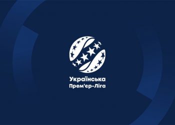 Матч УПЛ-2 між «Зорею» та «Динамо» буде дограно 4 жовтня